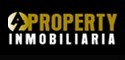 logo firmy