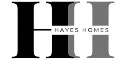 logo firmy
