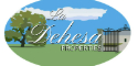 logo firmy