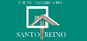logo firmy