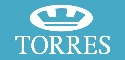 logo firmy
