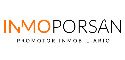 logo firmy