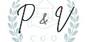 logo de la empresa