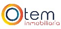 logo firmy