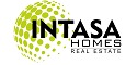 logo de la empresa