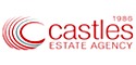 logo de la empresa