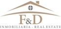 logo firmy