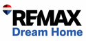 logo firmy