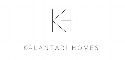 logo firmy