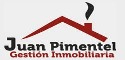 logo firmy