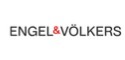 logo firmy