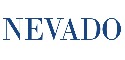 logo firmy