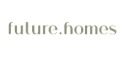 logo firmy