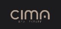 logo firmy