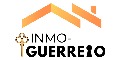 logo firmy