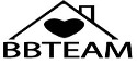 logo firmy