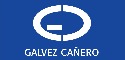logo firmy