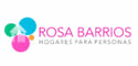 logo firmy