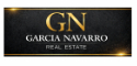 logo firmy