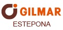 logo firmy