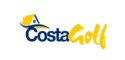 logo firmy