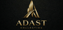 logo firmy