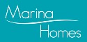 logo firmy