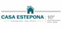 logo firmy