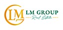 logo firmy