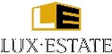 logo firmy