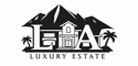 logo firmy