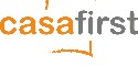 logo firmy