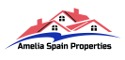 logo firmy