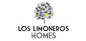 logo firmy