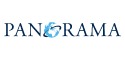 logo de la empresa