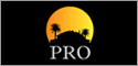 logo firmy