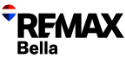 logo de la empresa