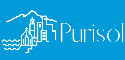 logo firmy