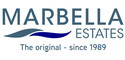 logo firmy