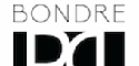 logo firmy