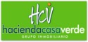 logo firmy