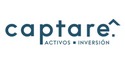 logo firmy