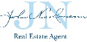 logo firmy