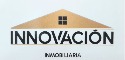 logo firmy