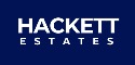 logo firmy