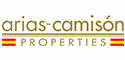 logo firmy