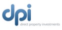 logo firmy