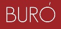 logo firmy