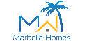 logo firmy