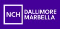 logo firmy